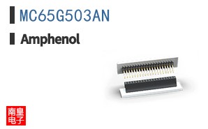 MC65G503AN