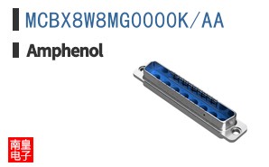 MCBX8W8MG0000K/AA