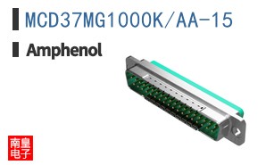 MCD37MG1000K/AA-15