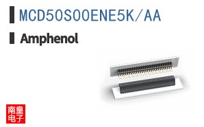 MCD50S00ENE5K/AA