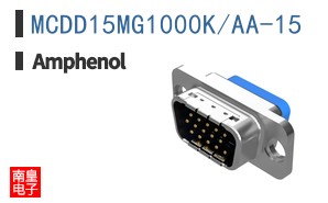 MCDD15MG1000K/AA-15