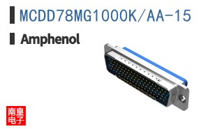 MCDD78MG1000K/AA-15