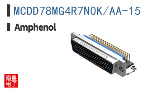 MCDD78MG4R7N0K/AA-15