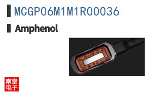 MCGP06M1M1R00036