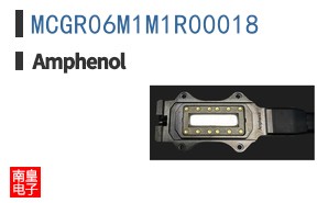 MCGR06M1M1R00018