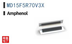 MD15F5R70V3X