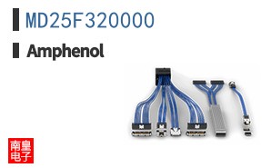 MD25F320000