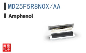 MD25F5R8N0X/AA