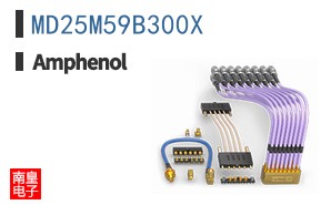 MD25M59B300X