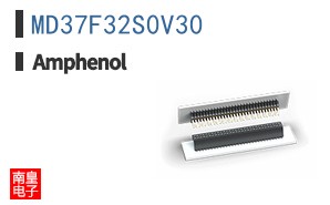 MD37F32S0V30