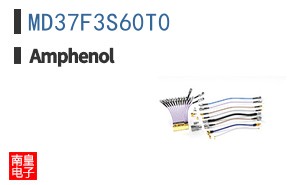 MD37F3S60T0