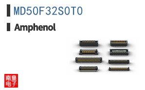 MD50F32S0T0