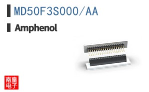 MD50F3S000/AA