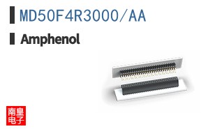 MD50F4R3000/AA
