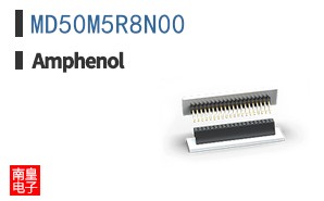 MD50M5R8N00