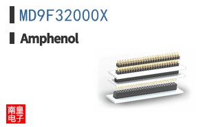 MD9F32000X