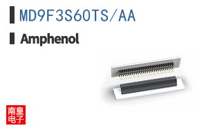 MD9F3S60TS/AA
