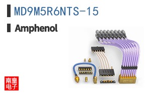 MD9M5R6NTS-15