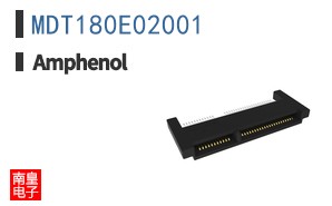 MDT180E02001