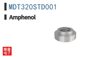 MDT320STD001