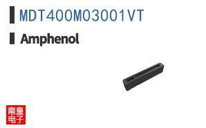 MDT400M03001VT