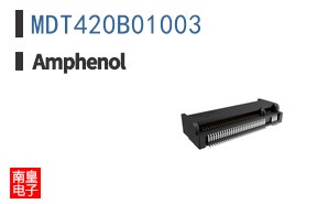 MDT420B01003