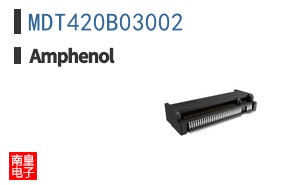 MDT420B03002
