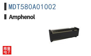 MDT580A01002
