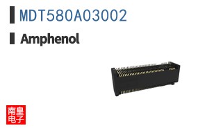 MDT580A03002