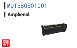 MDT580B01001