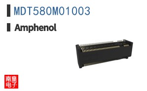 MDT580M01003