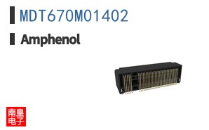 MDT670M01402