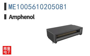 ME1005610205081