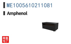 ME1005610211081