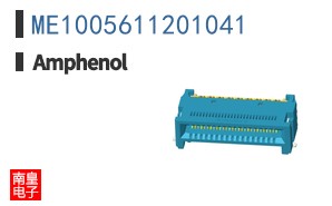 ME1005611201041
