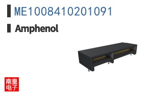 ME1008410201091