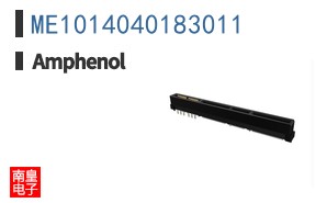 ME1014040183011