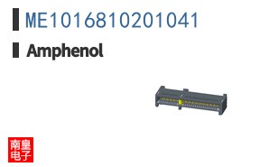 ME1016810201041