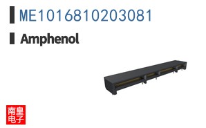 ME1016810203081
