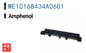 ME10168434A0601