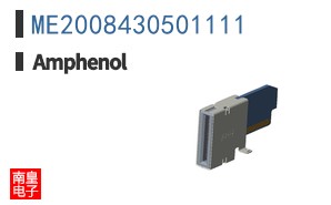 ME2008430501111