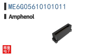 ME6G05610101011
