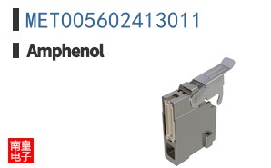 MET005602413011