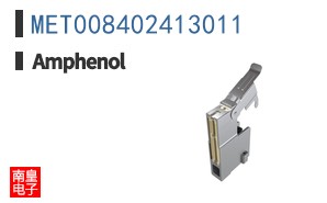 MET008402413011