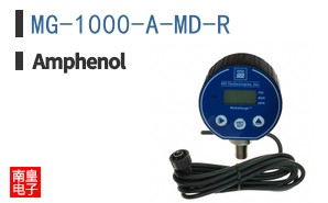 MG-1000-A-MD-R