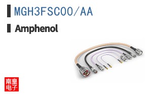 MGH3FSC00/AA