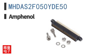 MHDAS2F050YDE50