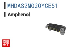 MHDAS2M020YCE51