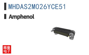 MHDAS2M026YCE51