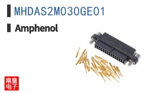 MHDAS2M030GE01